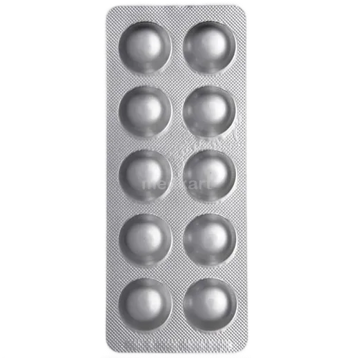 monticope a tablet 10's